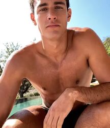 XAVIER SERRANO - SPANISH MODEL TWINK TUBE 613da7aeb561c.jpg