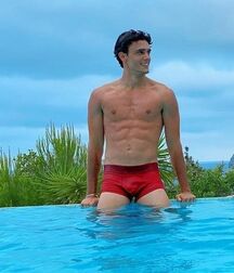 XAVIER SERRANO - SPANISH MODEL TWINK TUBE 613da7b21ae54.jpg