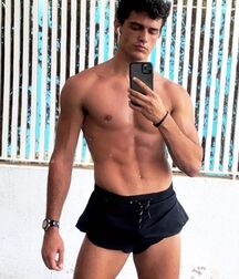 XAVIER SERRANO - SPANISH MODEL TWINK TUBE 613da7b3e4f82.jpg
