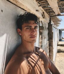 XAVIER SERRANO - SPANISH MODEL TWINK TUBE 613da7b593a35.jpg