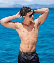 XAVIER SERRANO - SPANISH MODEL TWINK TUBE 613da7b8f0307.jpg