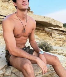 XAVIER SERRANO - SPANISH MODEL TWINK TUBE 613da7baa197d.jpg