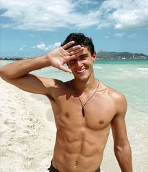 XAVIER SERRANO - SPANISH MODEL TWINK TUBE 613da7beda9bf.jpg