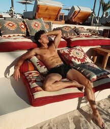 XAVIER SERRANO - SPANISH MODEL TWINK TUBE 613da7c3f2ae1.jpg