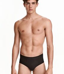 XAVIER SERRANO - SPANISH MODEL TWINK TUBE 613da7c5a111c.jpg