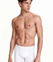 XAVIER SERRANO - SPANISH MODEL TWINK TUBE 613da7c74cd78.jpg