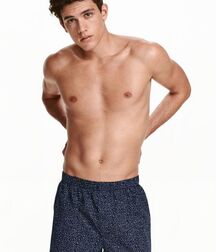 XAVIER SERRANO - SPANISH MODEL TWINK TUBE 613da7ca69e44.jpg