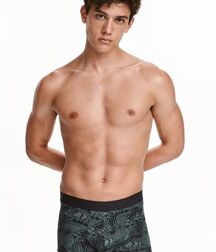 XAVIER SERRANO - SPANISH MODEL TWINK TUBE 613da7cc05b66.jpg