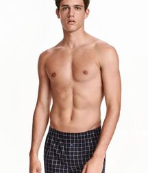 XAVIER SERRANO - SPANISH MODEL TWINK TUBE 613da7cfac77f.jpg