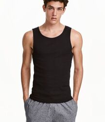 XAVIER SERRANO - SPANISH MODEL TWINK TUBE 613da7d144849.jpg