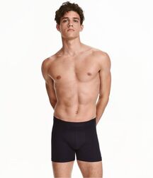 XAVIER SERRANO - SPANISH MODEL TWINK TUBE 613da7d2cb7a9.jpg