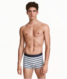 XAVIER SERRANO - SPANISH MODEL TWINK TUBE 613da7d6228e2.jpg