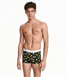XAVIER SERRANO - SPANISH MODEL TWINK TUBE 613da7d7b75d1.jpg