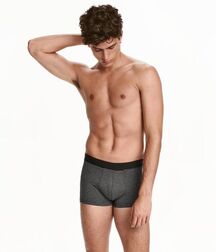 XAVIER SERRANO - SPANISH MODEL TWINK TUBE 613da7d9ad0a2.jpg