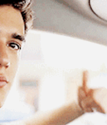XAVIER SERRANO - SPANISH MODEL TWINK TUBE 613da7f4617ca.gif