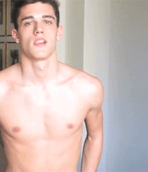 XAVIER SERRANO - SPANISH MODEL TWINK TUBE 613da7f6701f8.gif