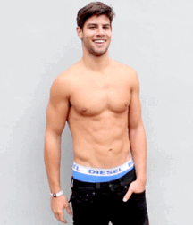 FRANKY CAMMARATA - AMERICAN MODEL TWINK TUBE 6144b155d42bc.gif