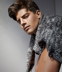 FRANKY CAMMARATA - AMERICAN MODEL TWINK TUBE 6144b15700350.jpg
