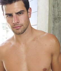FRANKY CAMMARATA - AMERICAN MODEL TWINK TUBE 6144b158a5ab3.jpg