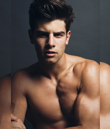 FRANKY CAMMARATA - AMERICAN MODEL TWINK TUBE 6144b15a69125.jpg