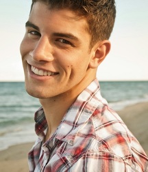 FRANKY CAMMARATA - AMERICAN MODEL TWINK TUBE 6144b15c24455.jpg