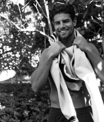 FRANKY CAMMARATA - AMERICAN MODEL TWINK TUBE 6144b1665b20e.jpg