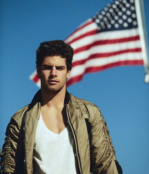 FRANKY CAMMARATA - AMERICAN MODEL TWINK TUBE 6144b16a02faf.jpg