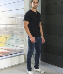 FRANKY CAMMARATA - AMERICAN MODEL TWINK TUBE 6144b16b9fdef.jpg