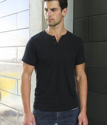 FRANKY CAMMARATA - AMERICAN MODEL TWINK TUBE 6144b16d61d5a.jpg