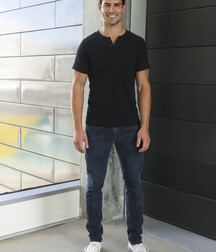 FRANKY CAMMARATA - AMERICAN MODEL TWINK TUBE 6144b16f0f705.jpg