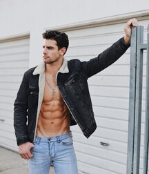 FRANKY CAMMARATA - AMERICAN MODEL TWINK TUBE 6144b1728fb4a.jpg