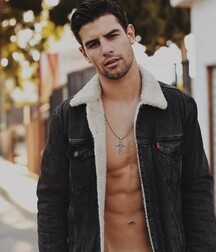 FRANKY CAMMARATA - AMERICAN MODEL TWINK TUBE 6144b1745681d.jpg