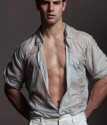 FRANKY CAMMARATA - AMERICAN MODEL TWINK TUBE 6144b177b81e8.jpg