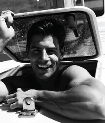 FRANKY CAMMARATA - AMERICAN MODEL TWINK TUBE 6144b17968913.jpg