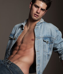 FRANKY CAMMARATA - AMERICAN MODEL TWINK TUBE 6144b17d5bd02.jpg
