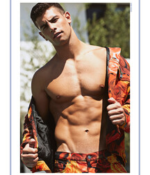 FRANKY CAMMARATA - AMERICAN MODEL TWINK TUBE 6144b17fd64af.jpg