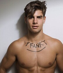FRANKY CAMMARATA - AMERICAN MODEL TWINK TUBE 6144b1820c436.jpg