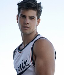 FRANKY CAMMARATA - AMERICAN MODEL TWINK TUBE 6144b183dfcb3.jpg