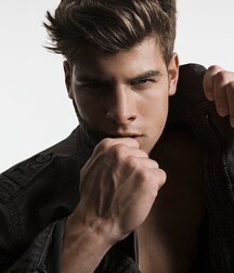 FRANKY CAMMARATA - AMERICAN MODEL TWINK TUBE 6144b185b5bce.jpg