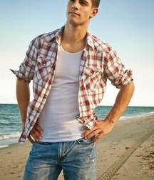 FRANKY CAMMARATA - AMERICAN MODEL TWINK TUBE 6144b187d6769.jpg