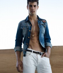 FRANKY CAMMARATA - AMERICAN MODEL TWINK TUBE 6144b18f072e5.jpg