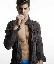 FRANKY CAMMARATA - AMERICAN MODEL TWINK TUBE 6144b190bd416.jpg