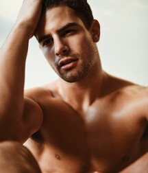FRANKY CAMMARATA - AMERICAN MODEL TWINK TUBE 6144b19aee2d0.jpg