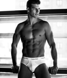 FRANKY CAMMARATA - AMERICAN MODEL TWINK TUBE 6144b19c9d81f.jpg