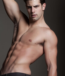 FRANKY CAMMARATA - AMERICAN MODEL TWINK TUBE 6144b19e63396.jpg