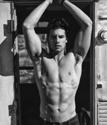 FRANKY CAMMARATA - AMERICAN MODEL TWINK TUBE 6144b1a1d7d5d.jpg