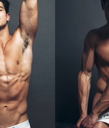 FRANKY CAMMARATA - AMERICAN MODEL TWINK TUBE 6144b1afea23f.png
