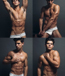 FRANKY CAMMARATA - AMERICAN MODEL TWINK TUBE 6144b1b1a9d7d.jpg