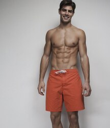 FRANKY CAMMARATA - AMERICAN MODEL TWINK TUBE 6144b1b3708de.jpg