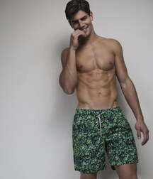 FRANKY CAMMARATA - AMERICAN MODEL TWINK TUBE 6144b1ba2fb8e.jpg